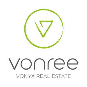 vonree Immobilien